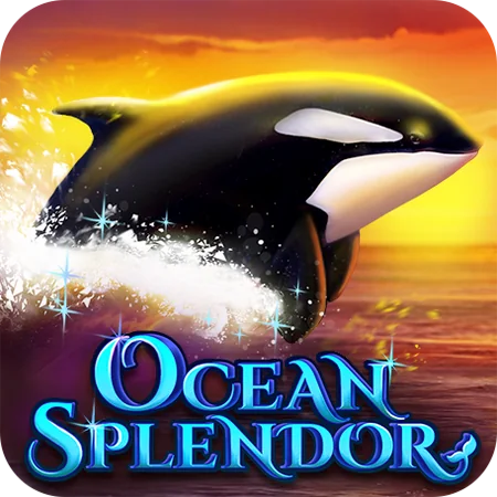 Hình minh họa Ocean Splendor