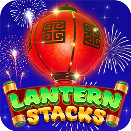 Hình minh họa Lantern Stacks