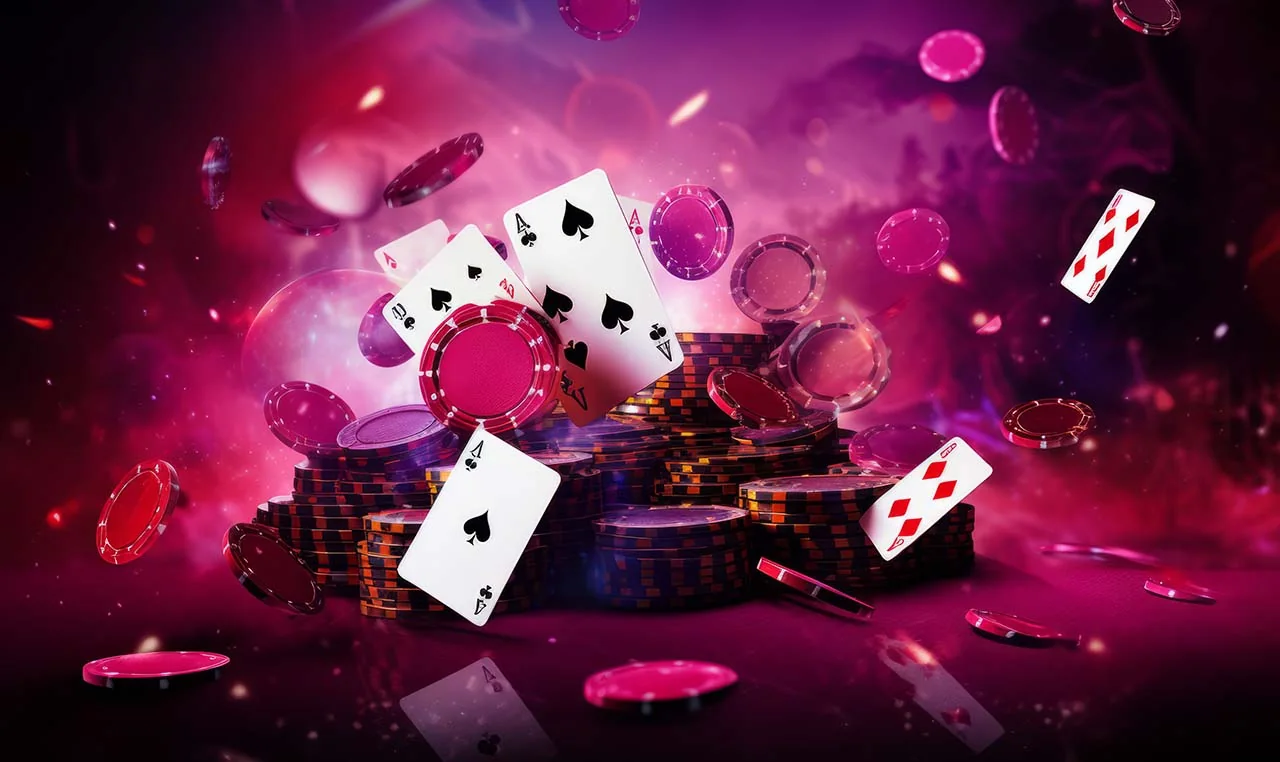 Đánh giá các tựa game được ưa chuộng nhất tại bdkqc2
